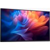 DELL Dell/P2725H/bez stojana/27''/IPS/FHD/100Hz/5ms/Black/3RNBD 210-BMGD