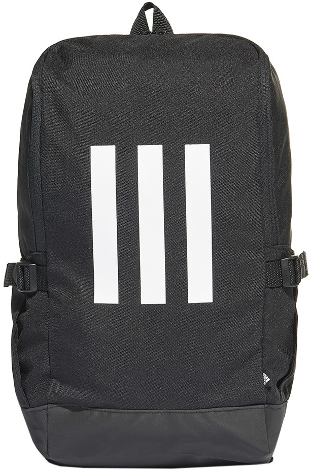 adidas Essentials 3-stripes Response Backpack GN2022 22 l čierny