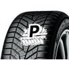 YOKOHAMA BLUEARTH WINTER V905 SUV 215/80 R16 103T