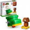 LEGO® Super Mario™ 71404 Goombova topánka – rozširujúci set