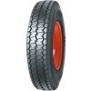 Mitas SRT 2 275/90-22.5 153G/165A5 TL