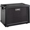Laney LFR-112