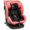 Autosedačka CARETERO Securo I-Size 40 - 150 cm Farba: Dirty Pink