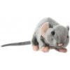 Myš 18 cm