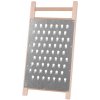 Struhak FED 603, 220x440 mm, na repu s rámom