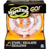 Spin Master Perplexus cestovní