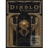 Diablo: Horadric Vault -…