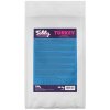 Tobby Natural Krmivo pre psy Junior, Turkey, 14 kg TOBBY 1006037