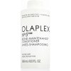 Olaplex No.5 Fine Bond Maintenance Conditioner 250 ml