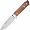 Muela 110mm Cocobolo KODIAK-10CO