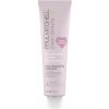 Paul Mitchell Clean Beauty Color Depositing Treatment Rose Quartz 150 ml