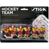 Stiga hokej sada hráčov Jihlava