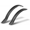 Blatníky ACID Mudguard Set CLICK 75