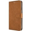 Fixed pouzdro SG A35 5G FIXOP3-1262-BRW