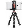 Statív tripod JOBY GripTight Action Kit