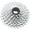 Kazeta SRAM PG-950 11-32z, 9 rychl.