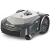 Wiper Premium robotická kosačka P 70 S do 7 000 m2