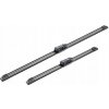 Bosch A295S 600+400 mm BO 3397007295