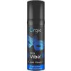 Orgie Sexy Vibe! tekutý vibrátor 15 ml