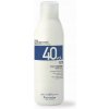 Fanola Perfumed Oxidizing Emulsion Cream 40 Vol. 12% 1000 ml