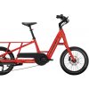 Trek Fetch+ 2 2023