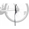 Podpera na bicykel AUTHOR AKS-500 R Pätka 24-29''