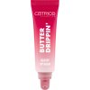 Catrice Butter Drippin' hydratačný lesk na pery 050 Cherry Delicious 10 ml