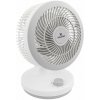 Sammer Stolový ventilátor Velano VELWEBS0008 VELWEBS0008
