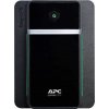 APC BVX1200LI-GR