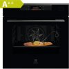 ELECTROLUX Vstavaná rúra KOBBS39H