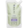 Matrix Biolage HydraSource Deep Treat Moisture Pack 100 ml Oficiálna distribúcia