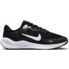 Nike Revolution 7 Big Kids FB7689-003 čierne