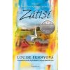 Zátiší (1) - Louise Pennyová