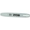 Ryobi RAC226 12