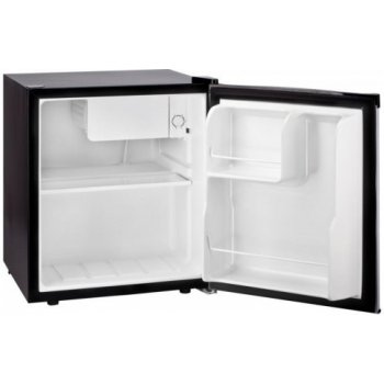 MPM Product 46-CJ-02