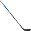 Hokejka BAUER S23 X GRIP Senior Zvoliť: Pravá / 80 flex / P92 zahnutie