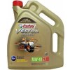 CASTROL Vecton Long Drain 10W-40 E7 5L CASTROL 3406050