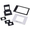 Kaiser FilmCopy Vario Kit 2458