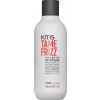 KMS Tame Frizz Shampoo uhladzujúci šampón proti krepateniu 300 ml