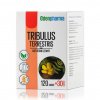 Eden Pharma Tribulus 150 tabliet