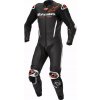 jednodielna kombinéza Alpinestars GP-R7