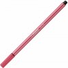 STABILO Pen 68 premium