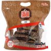 Sokol Falco Snack Hrtan 20 – 25 cm 500 g