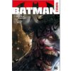 Batman Evropa