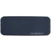 Robens Polarshield 120 Modrá karimatka