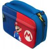 Obal na Nintendo Switch PDP Commuter Case - Mario - Nintendo Switch (708056068387)