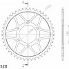 Supersprox RFE-478:46-BLK