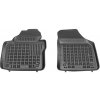 Rezaw-Plast Gumové autokoberce VW Touran 2003-2015 (predné)