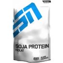 ESN Soja Protein Isolat 1000 g