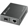 Media konvertor TP-Link MC420L 10 Gb, Ethernet